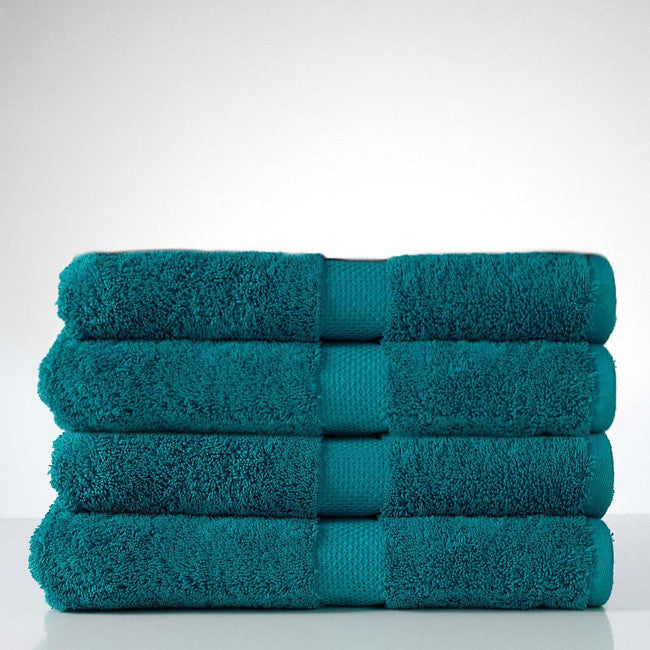Canningvale - Royal Splendour Bath Towel