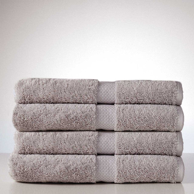 Canningvale - Royal Splendour Bath Towel
