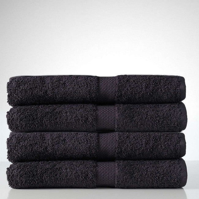 Canningvale - Royal Splendour Bath Towel