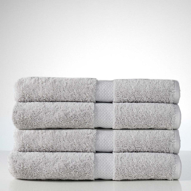 Canningvale - Royal Splendour Bath Towel