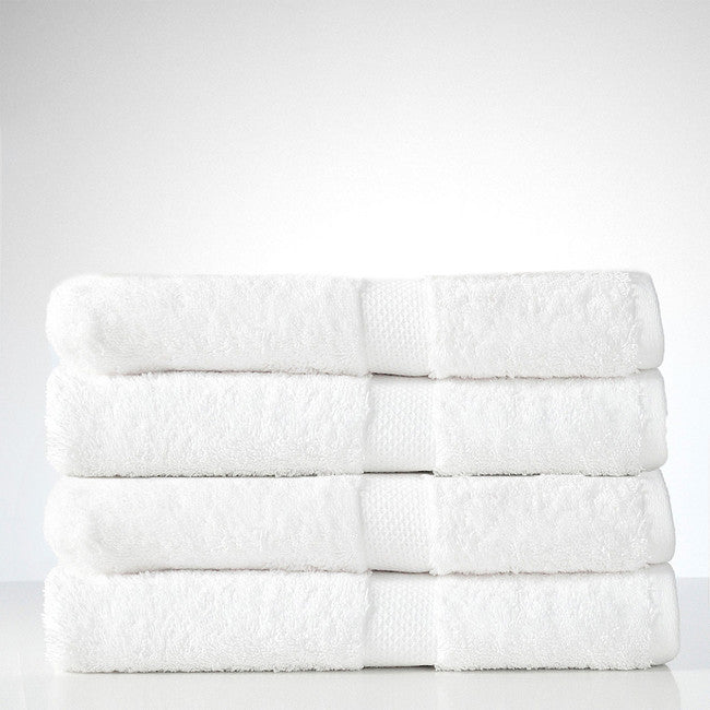 Canningvale - Royal Splendour Bath Towel