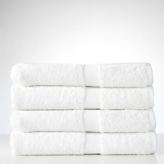 Canningvale - Royal Splendour Bath Towel
