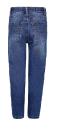 Pilbara Children's Stretch Denim Jeans