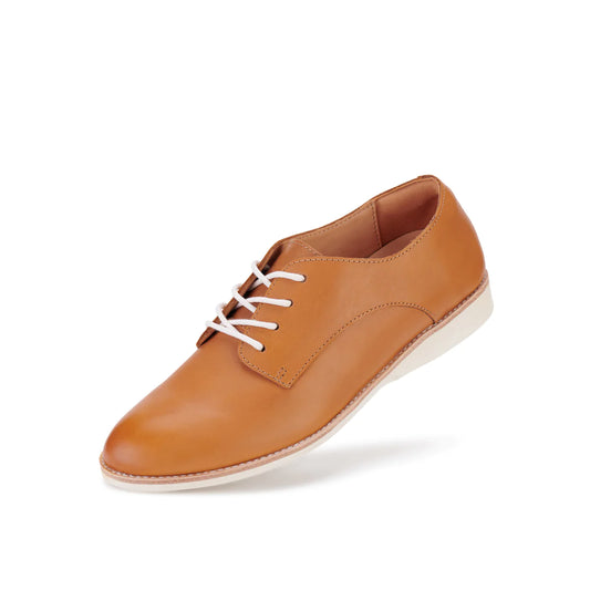 Rollie - Derby Cognac