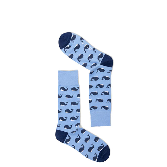 ORTC Socks