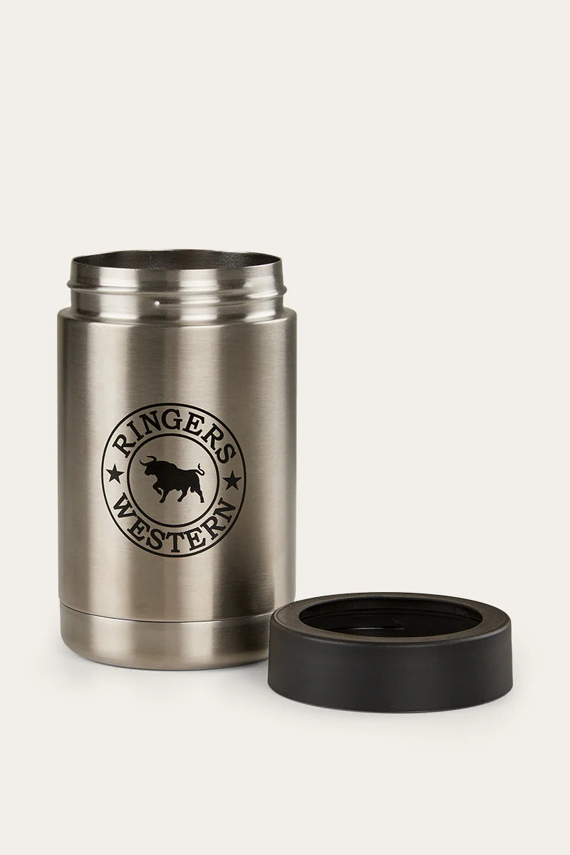 Ringers Western - Cooler - Escape Can Cooler