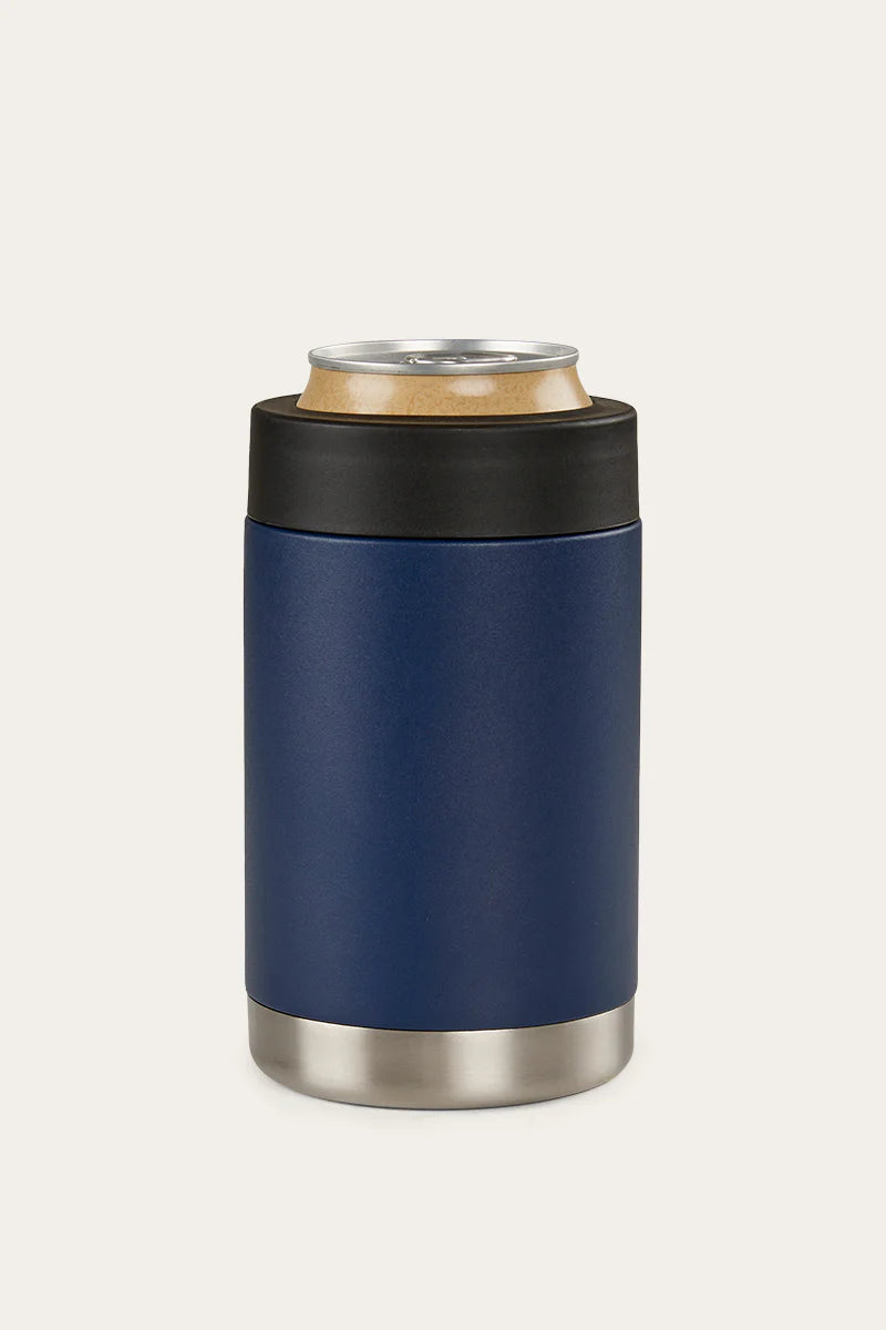 Ringers Western - Cooler - Escape Can Cooler