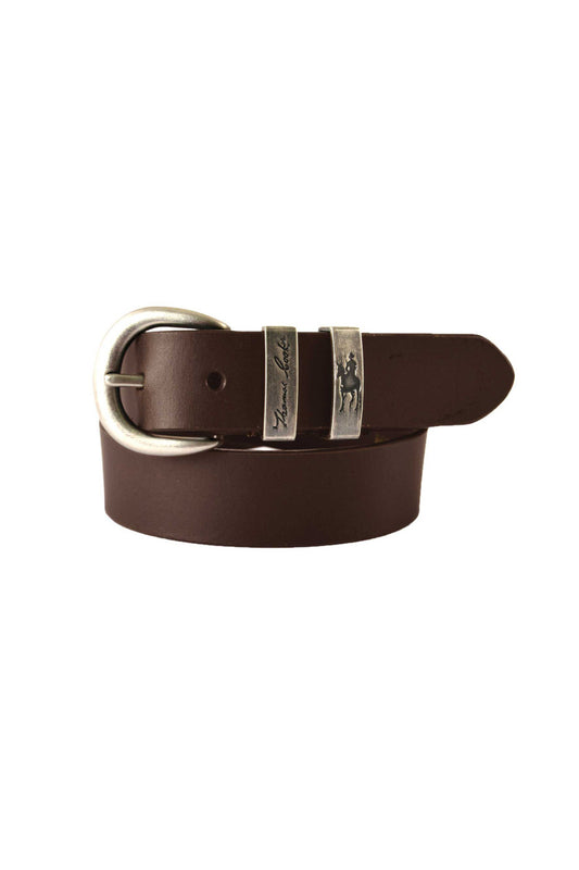 Thomas Cook - Kids Twin Keeper Belt