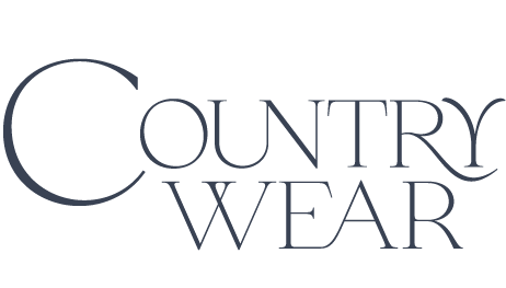 CountryWear