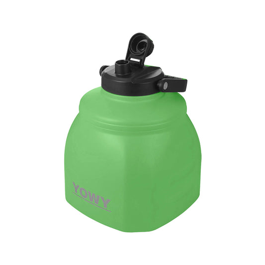 YOWY - 6L Watercan - Green