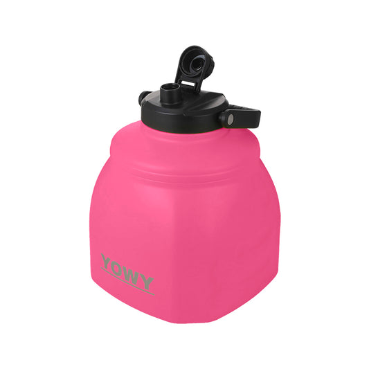 YOWY - 6L Watercan - Hot Pink