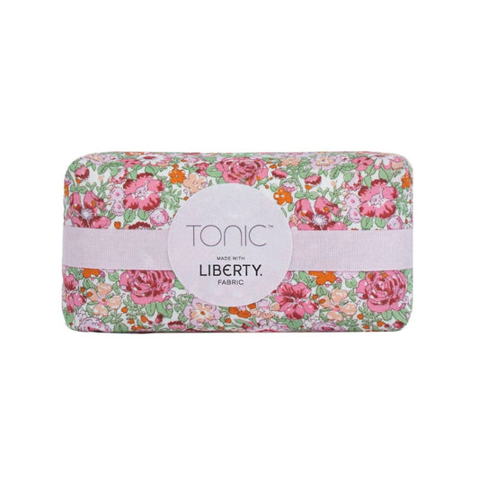 Tonic Australia - Liberty Shea Butter Soap - 250g -Amelie