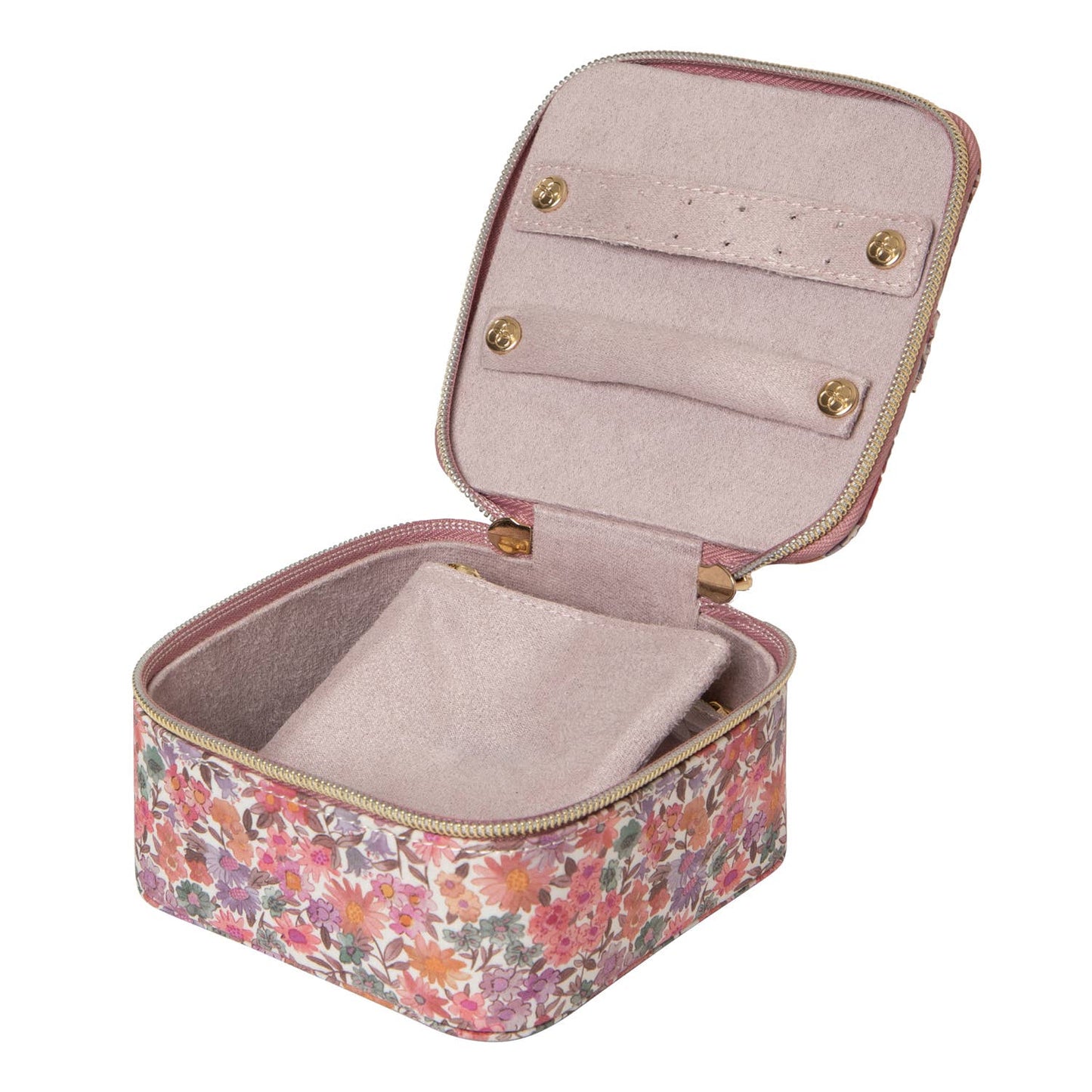 Tonic Australia - Liberty Jewellery Cube- Sandra Springs