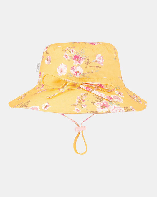 Toshi - Sunhat Felicia-  Sunny
