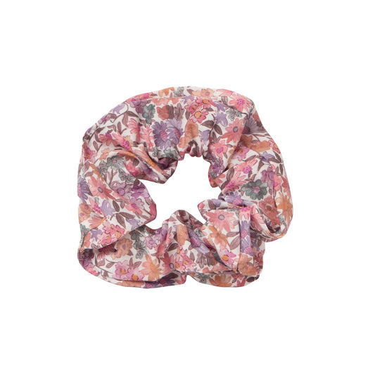Tonic Australia - Liberty Scrunchie - Sandra Springs