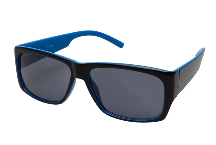 Unity - 7752MD Unity Everyday Mens (Matte Blue)