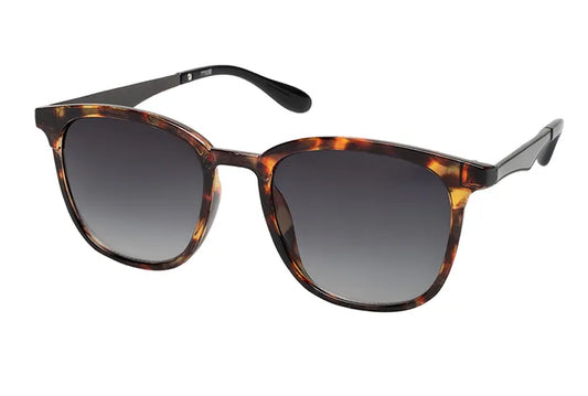 Unity - 7753E Unity Everyday Mens (Tortoiseshell)