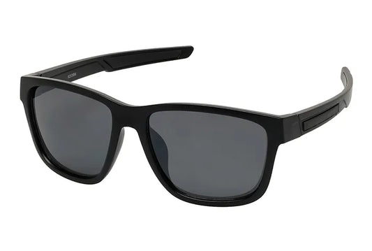 Unity - 9253BM Unity Everyday Mens ( Matte Black)