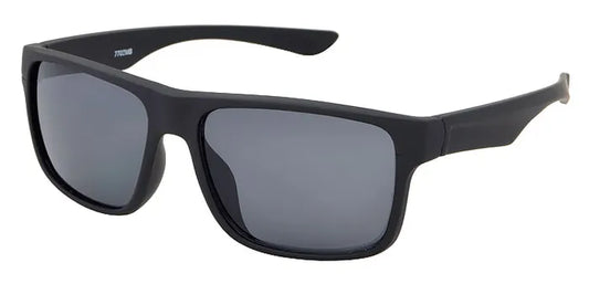 Unity - 7703MB  Unity Everyday Mens (Matt Black)