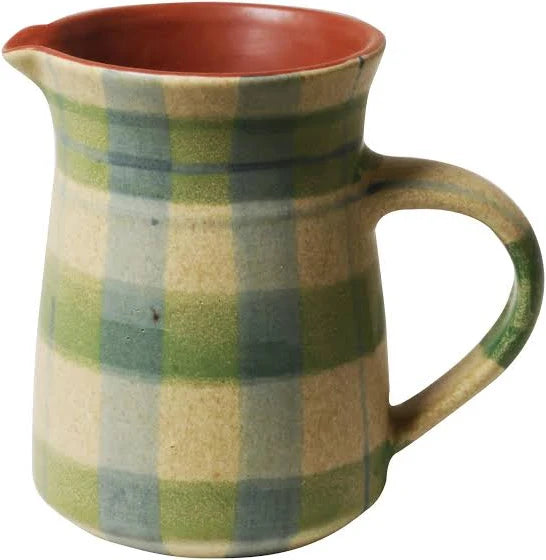Robert Gordon - Cinnamon Christmas - Jug Tartan
