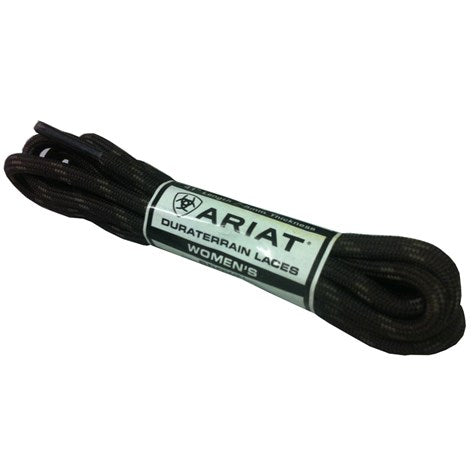 Ariat -  Womens DuraTerrain Laces