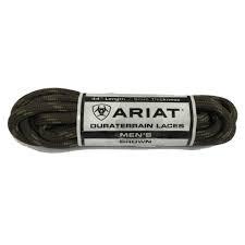Ariat -  Mens DuraTerrain Laces