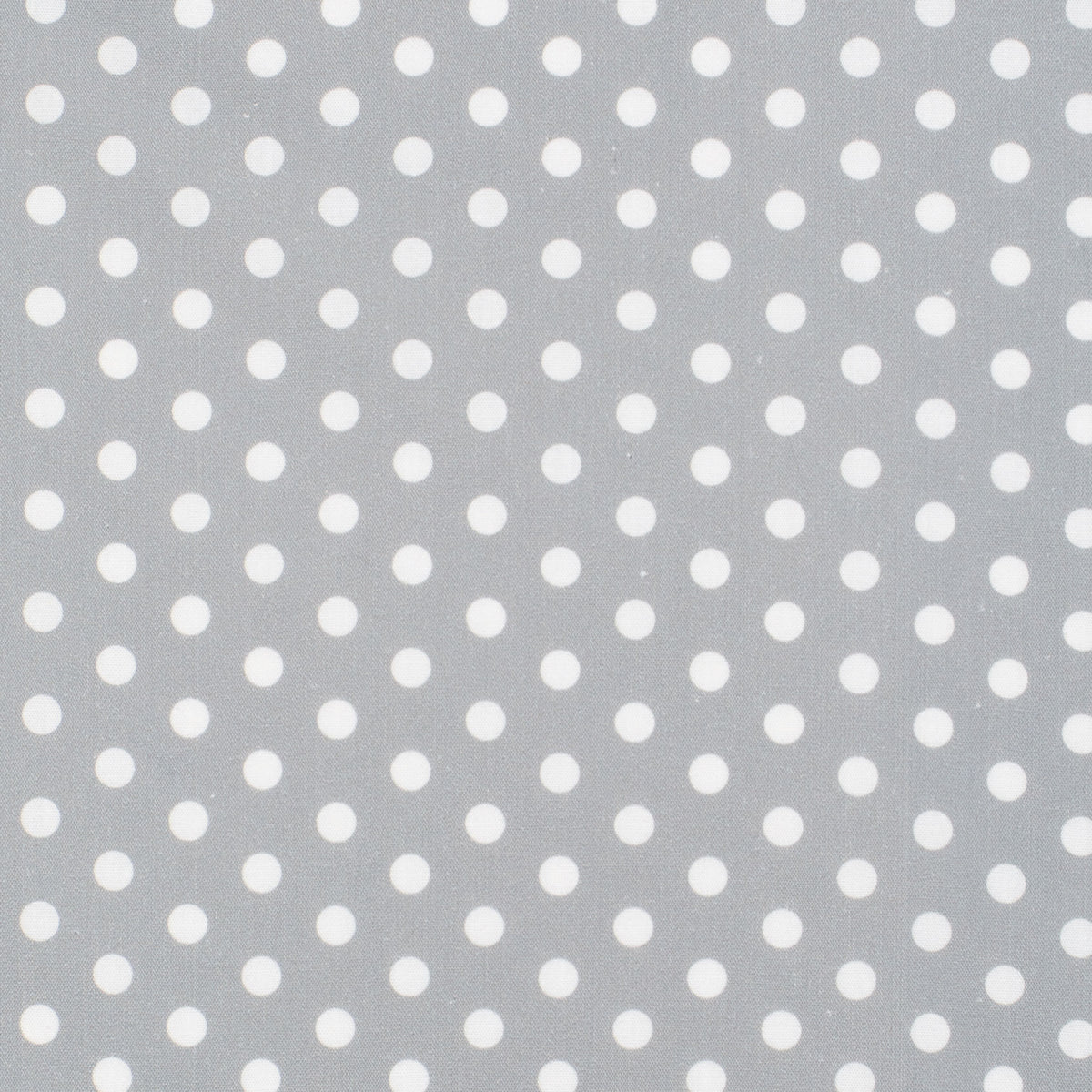 Just Country - Carlee Double Sided Neck Scarf - Smoke Grey & White Polka Dots/ Raspberry & White Polka Dots