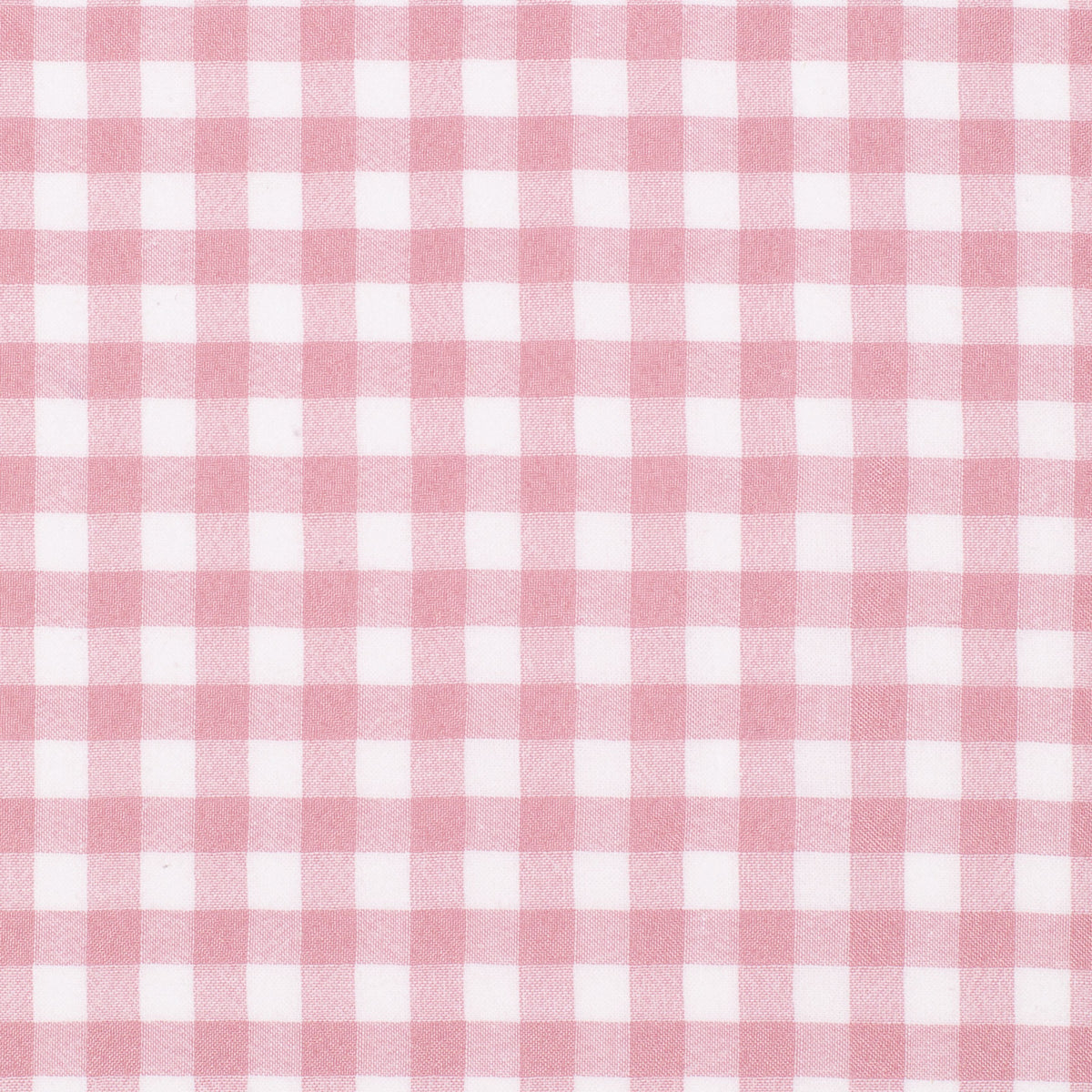 Just Country - Carlee Double Sided Neck Scarf - Berry & White Check/ Sage & White Check