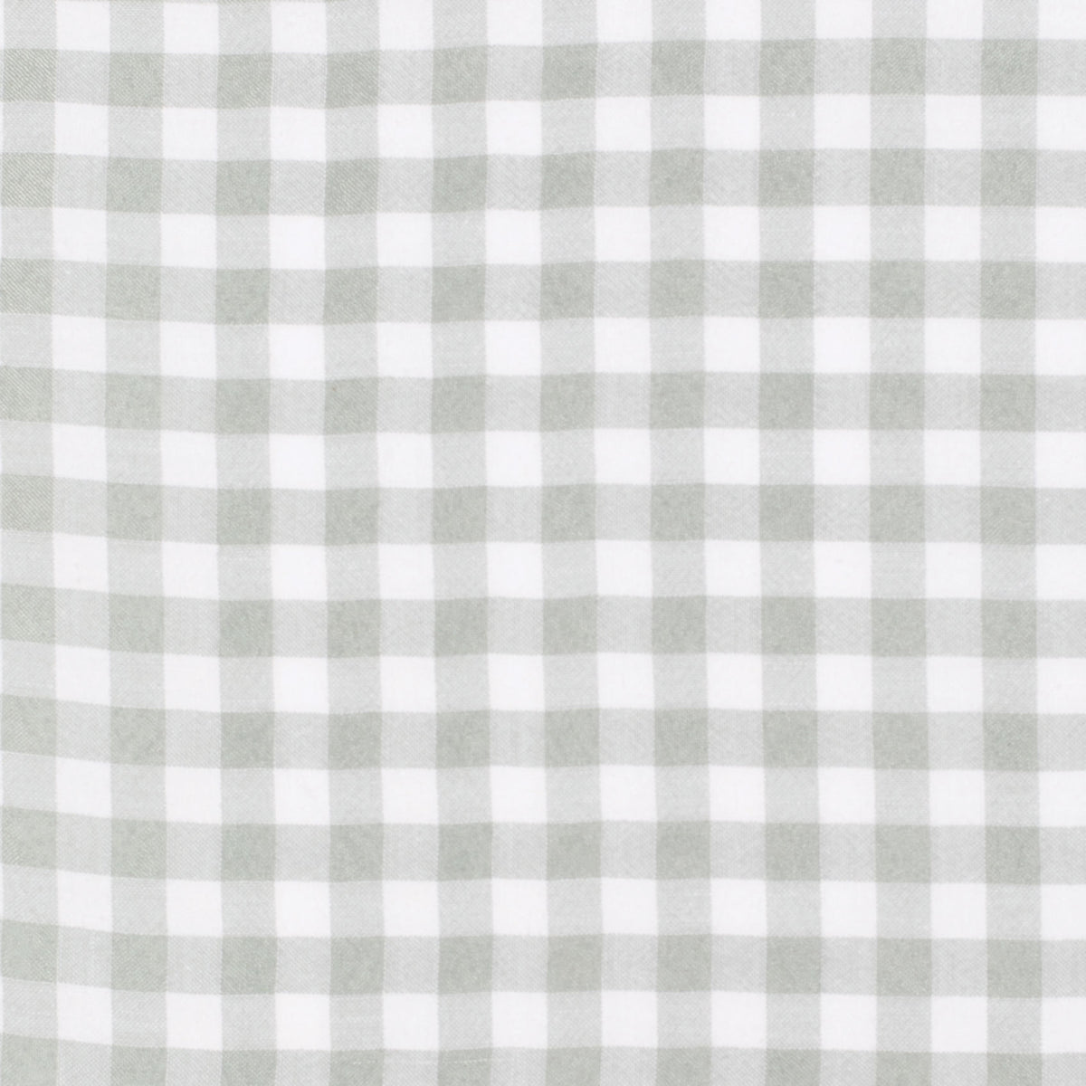 Just Country - Carlee Double Sided Neck Scarf - Berry & White Check/ Sage & White Check