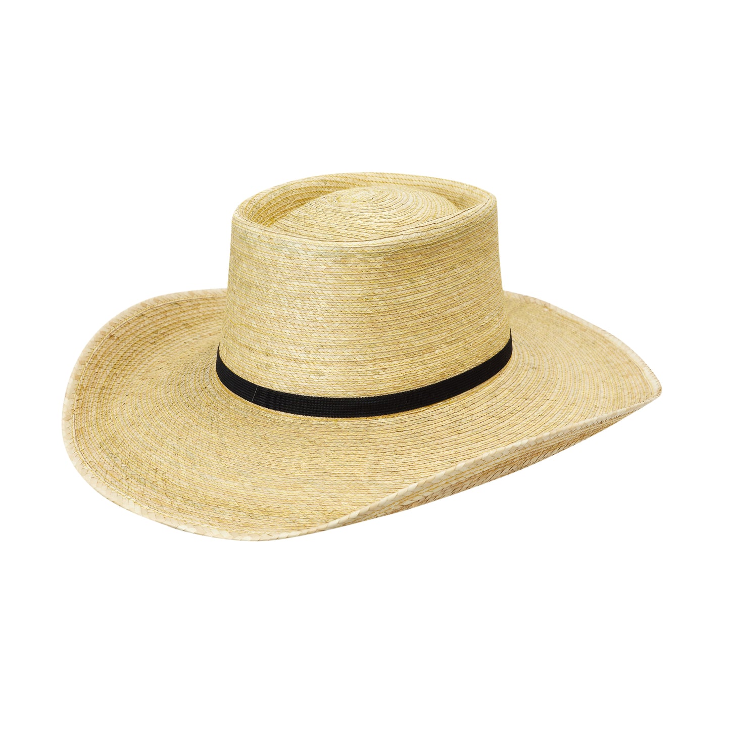SUNBODY - Oak Boxtop - Oak