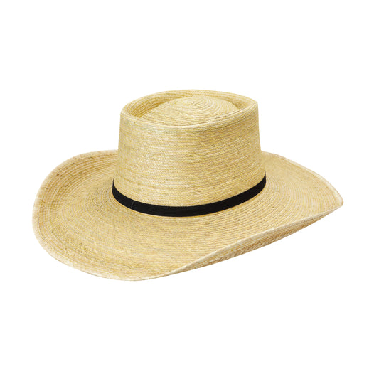SUNBODY - Oak Boxtop - Oak