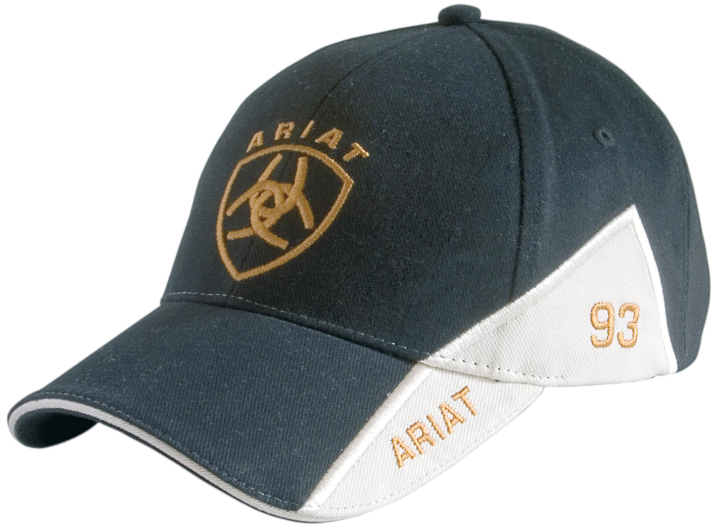 Ariat Signature Cap - Navy