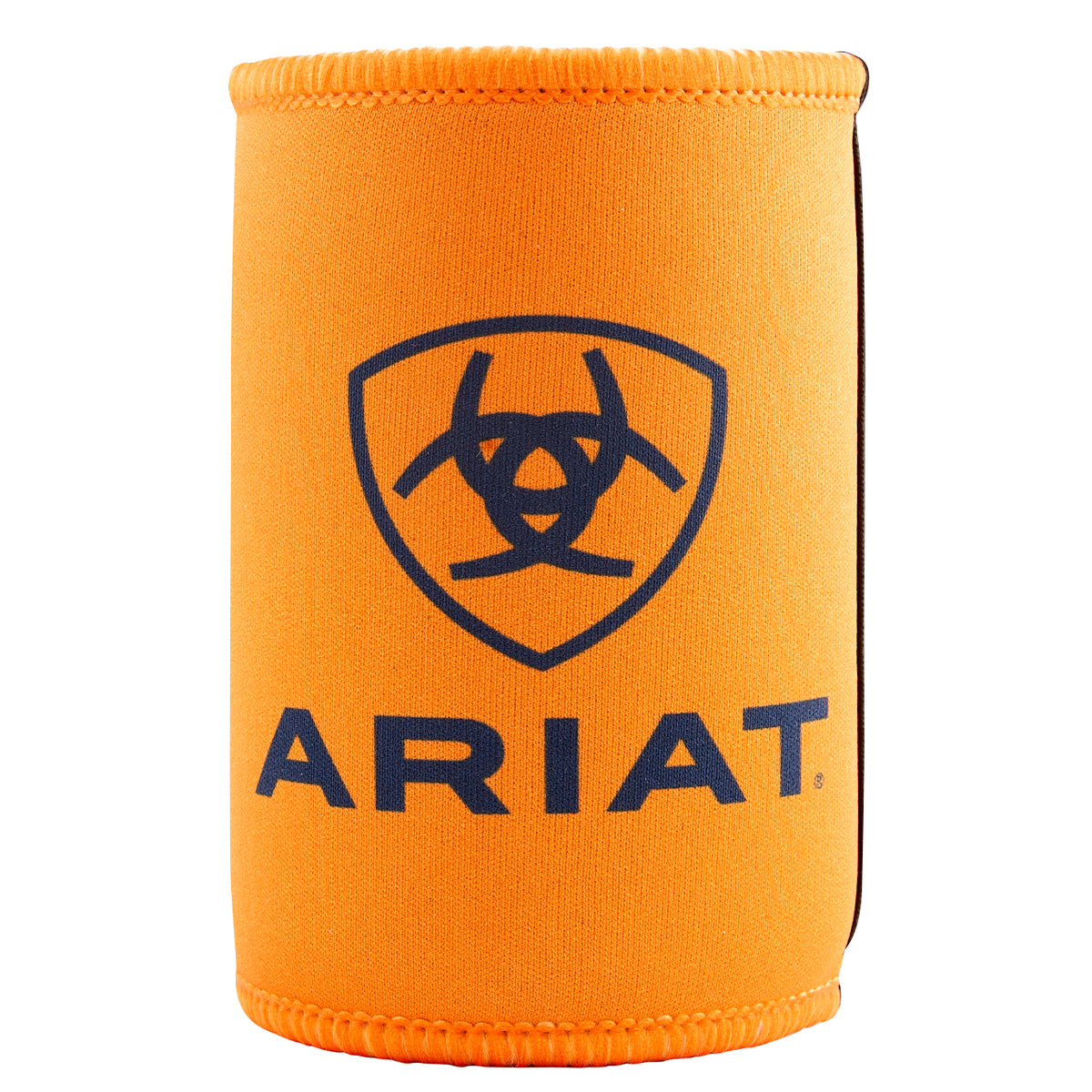 Ariat Stubby Cooler - Assorted Colours