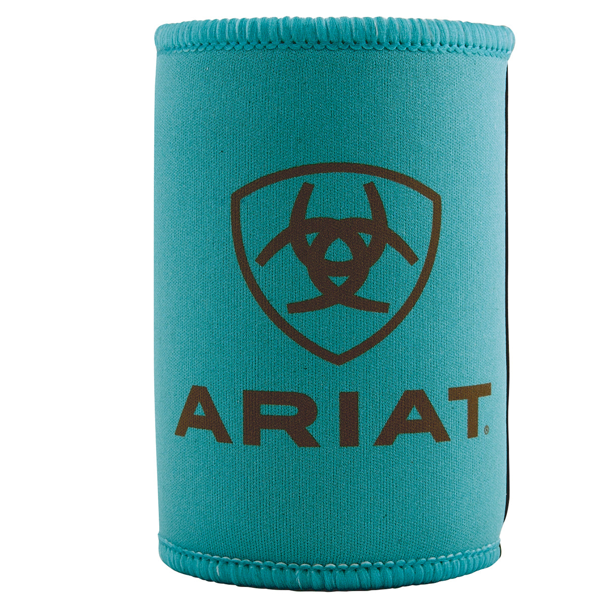 Ariat Stubby Cooler - Assorted Colours