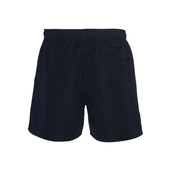 Canterbury - Mens Tonal Tactic Short - Navy